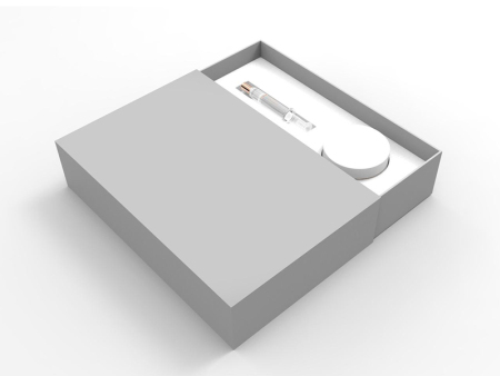 化妝品包(bao)裝盒