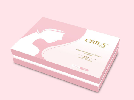 廣(guang)東化妝品盒(he)