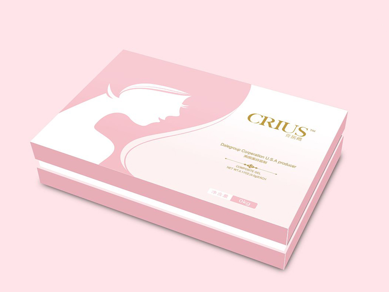 廣東(dong)化妝品盒(he)