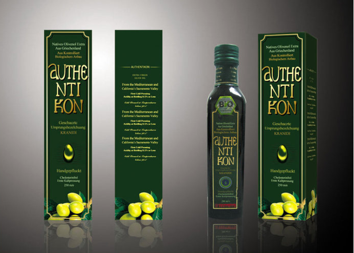 惠州禮品盒(hé)包裝有着不同的(de)精神風習和文化(hua)心理結構