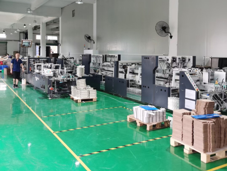 生(sheng)産設備(bei)