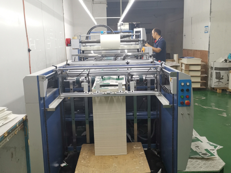 車(che)間設備(bei)