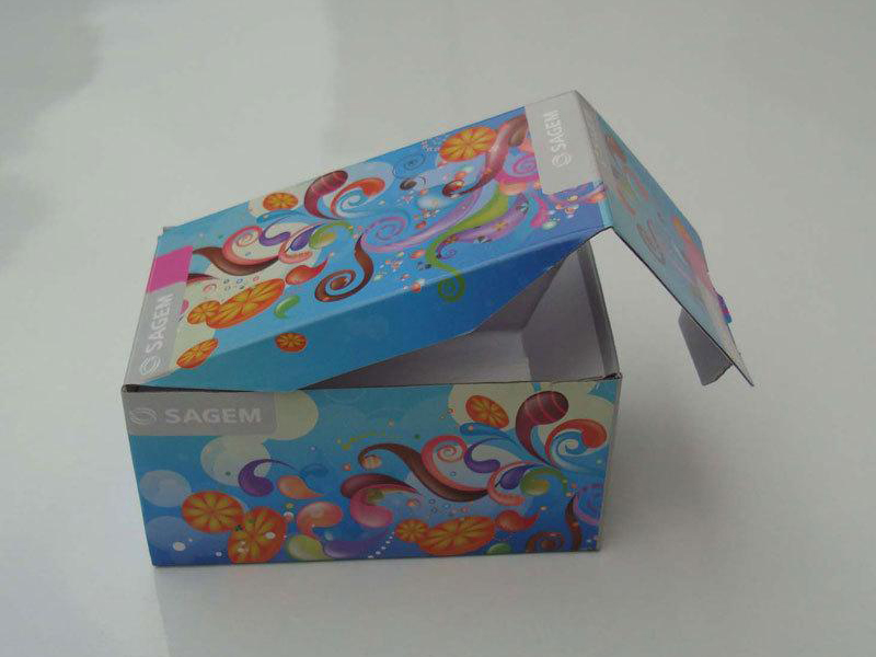 東莞(wǎn)彩盒印刷(shua)廠 彩盒定(ding)制廠家哪(na)家好