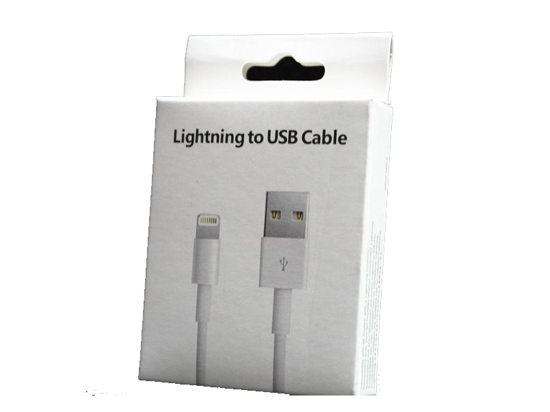 惠州包裝(zhuang)盒給人以強烈的(de)視覺感官