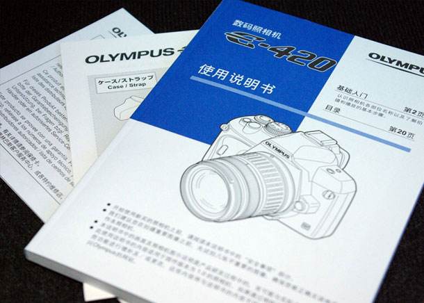 惠州(zhōu)包裝盒(he)