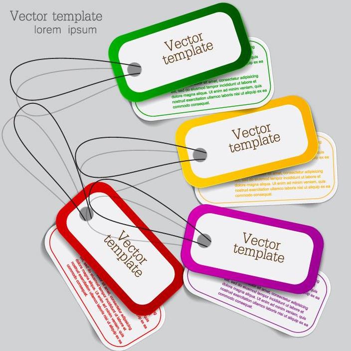 惠州(zhōu)包裝盒