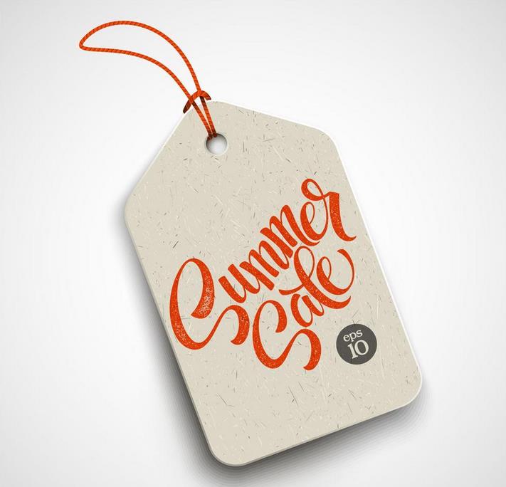 惠州(zhou)包裝盒