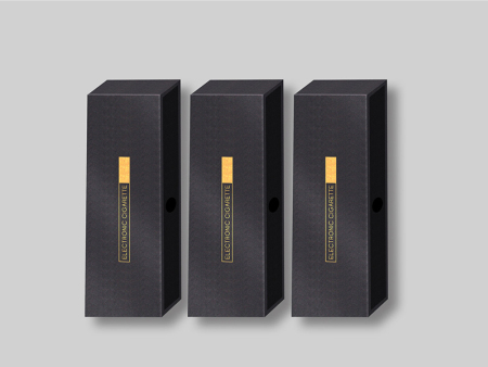 惠(huì)州包裝(zhuāng)盒