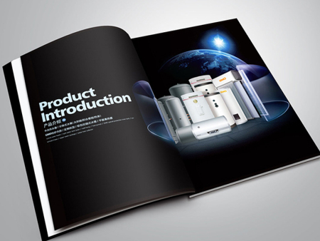 惠(hui)州包裝(zhuang)盒