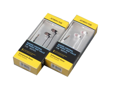 惠州包(bao)裝盒