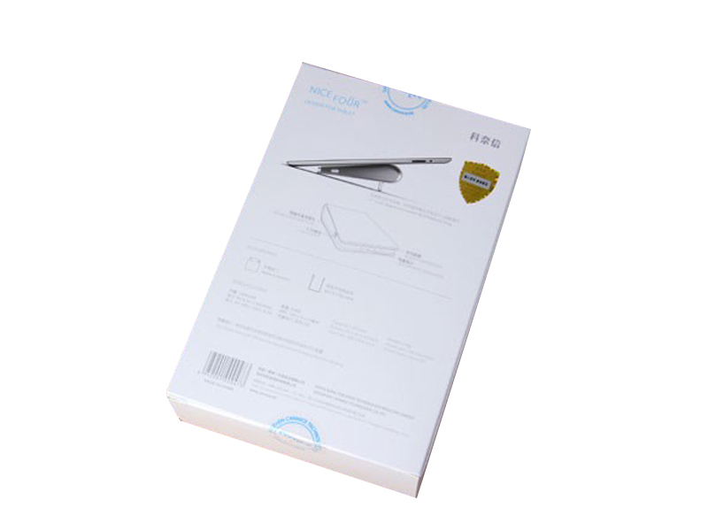 惠州(zhōu)彩盒廠家：時(shi)代在變在給(gei)土特産包裝(zhuāng)盒穿上衣服(fu)時，我們要注(zhu)意哪些因素(sù)呢？