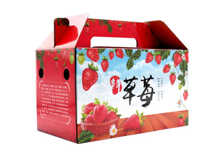 包裝(zhuang)盒制作有妙(miào)招！惠邦來教(jiāo)你