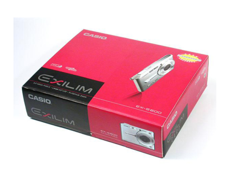 廣(guǎng)東坑盒