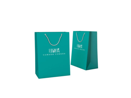 廣東手提袋(dai)