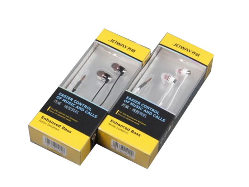 惠州包裝(zhuāng)盒廠家帶你，如何(hé)看待包裝盒的生(sheng)産設計的有關問(wèn)題！