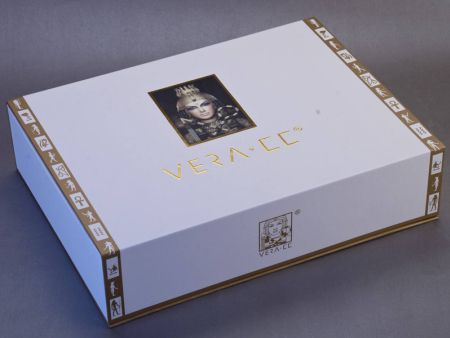 化妝(zhuang)品盒價格