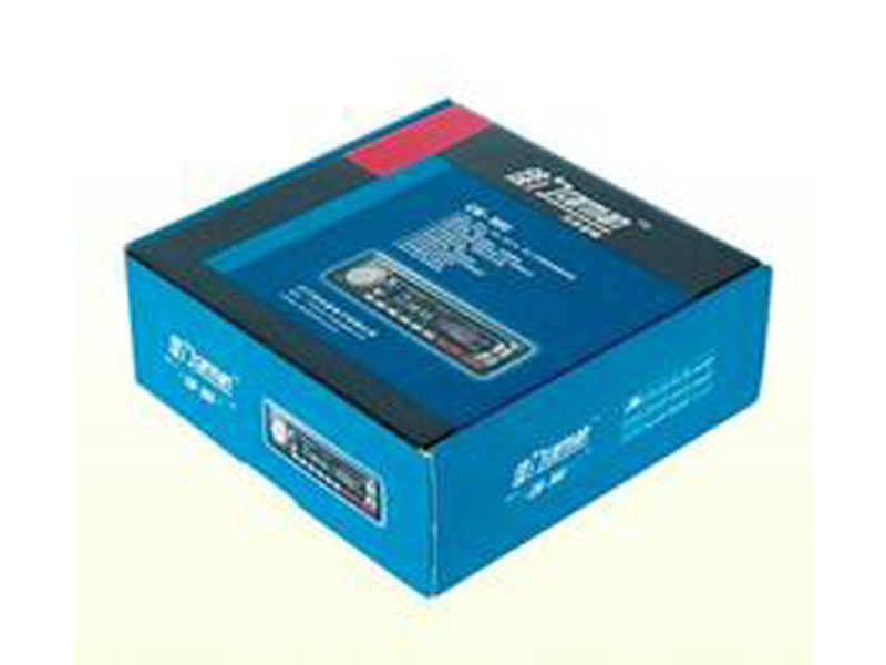 包裝(zhuāng)彩盒定制(zhì)廠家哪家(jiā)好——包裝彩(cǎi)盒哪家買(mai)