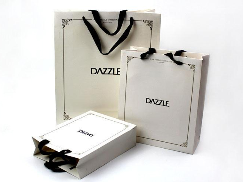 惠州手提袋(dai)