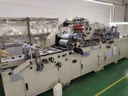 車(che)間設備(bei)