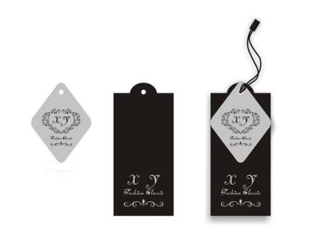 惠州(zhōu)吊牌，惠(hui)州服裝(zhuang)吊牌，惠(hui)州畫冊(ce)印刷，惠(huì)州吊牌(pai)廠，惠州(zhōu)印刷廠(chǎng)